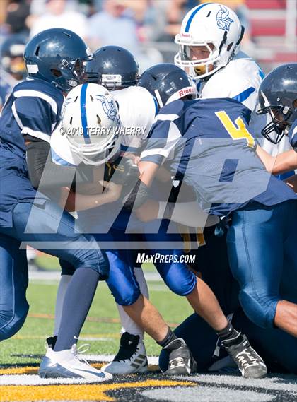 Thumbnail 2 in Grand Island @ Kenmore East photogallery.