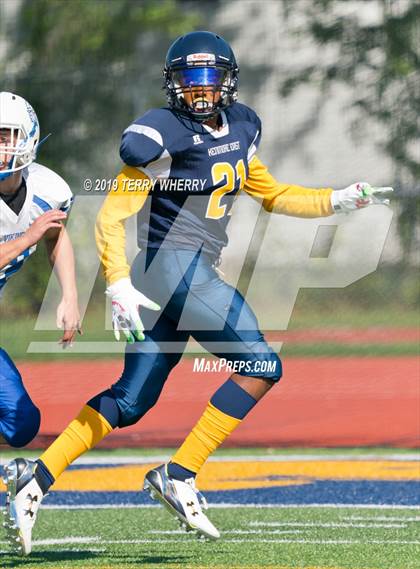 Thumbnail 1 in Grand Island @ Kenmore East photogallery.