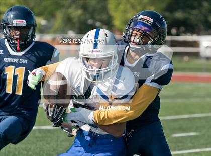 Thumbnail 3 in Grand Island @ Kenmore East photogallery.