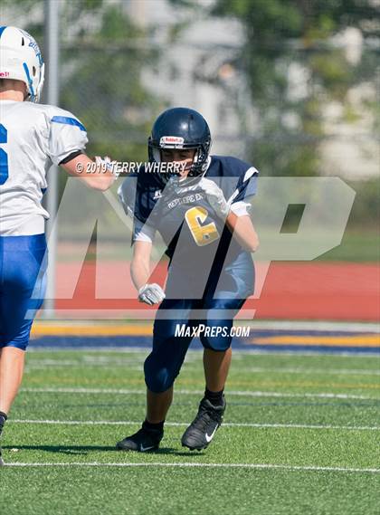 Thumbnail 2 in JV: Grand Island @ Kenmore East photogallery.