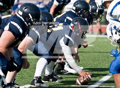 Thumbnail 2 in JV: Grand Island @ Kenmore East photogallery.