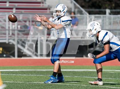 Thumbnail 3 in Grand Island @ Kenmore East photogallery.