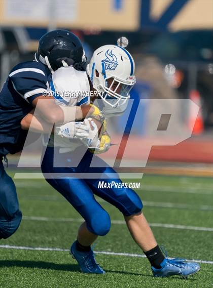 Thumbnail 3 in JV: Grand Island @ Kenmore East photogallery.