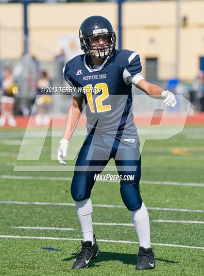 Thumbnail 1 in Grand Island @ Kenmore East photogallery.