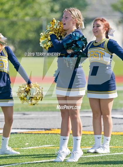 Thumbnail 3 in JV: Grand Island @ Kenmore East photogallery.