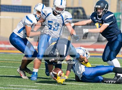 Thumbnail 1 in Grand Island @ Kenmore East photogallery.