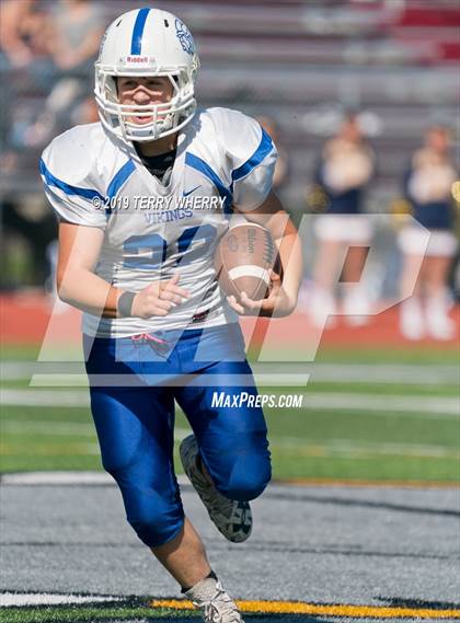 Thumbnail 1 in Grand Island @ Kenmore East photogallery.