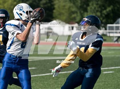 Thumbnail 3 in Grand Island @ Kenmore East photogallery.
