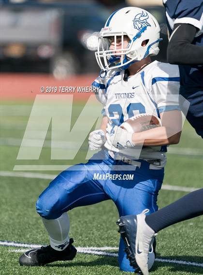Thumbnail 2 in Grand Island @ Kenmore East photogallery.