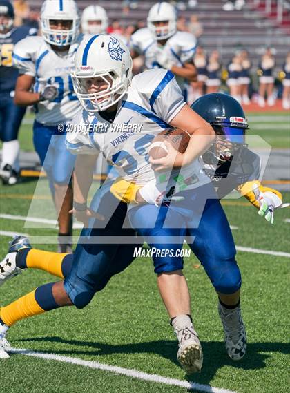 Thumbnail 2 in JV: Grand Island @ Kenmore East photogallery.