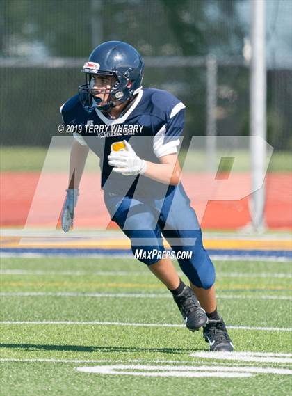 Thumbnail 3 in Grand Island @ Kenmore East photogallery.