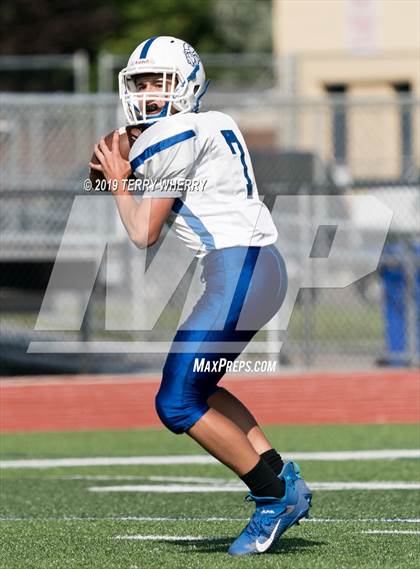 Thumbnail 2 in Grand Island @ Kenmore East photogallery.