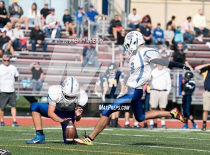 Thumbnail 1 in Grand Island @ Kenmore East photogallery.