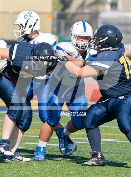 Thumbnail 1 in Grand Island @ Kenmore East photogallery.