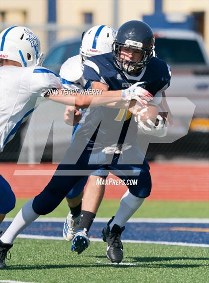 Thumbnail 1 in Grand Island @ Kenmore East photogallery.