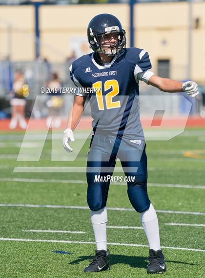 Thumbnail 2 in JV: Grand Island @ Kenmore East photogallery.