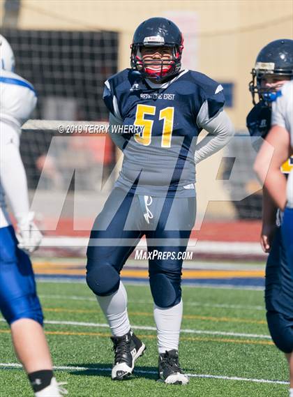 Thumbnail 3 in Grand Island @ Kenmore East photogallery.