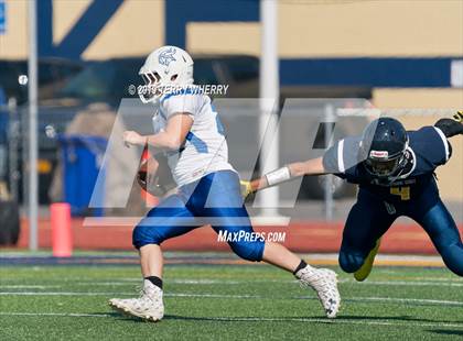 Thumbnail 2 in Grand Island @ Kenmore East photogallery.