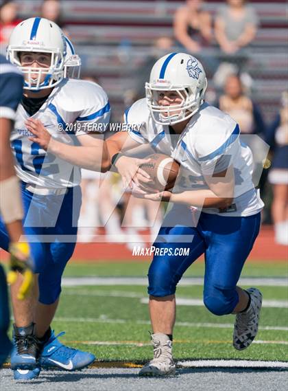 Thumbnail 2 in Grand Island @ Kenmore East photogallery.