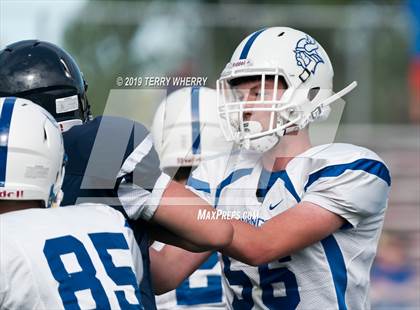 Thumbnail 3 in Grand Island @ Kenmore East photogallery.