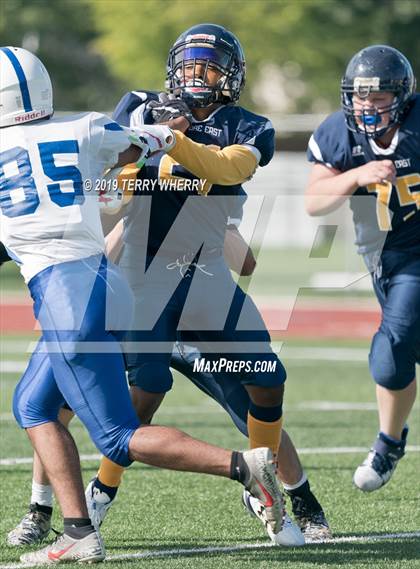 Thumbnail 2 in Grand Island @ Kenmore East photogallery.