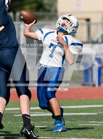 Thumbnail 2 in Grand Island @ Kenmore East photogallery.