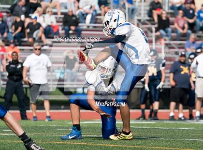 Thumbnail 1 in JV: Grand Island @ Kenmore East photogallery.