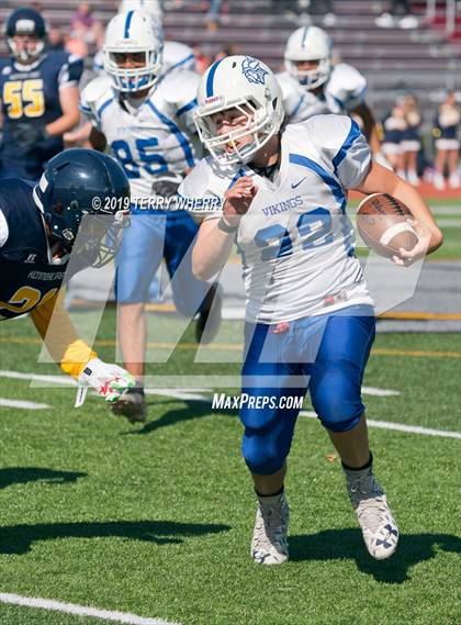 Thumbnail 2 in JV: Grand Island @ Kenmore East photogallery.