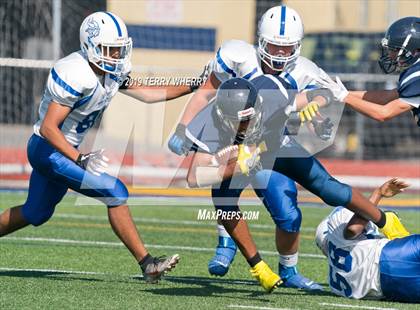 Thumbnail 2 in Grand Island @ Kenmore East photogallery.