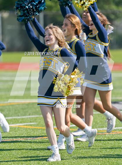 Thumbnail 2 in JV: Grand Island @ Kenmore East photogallery.