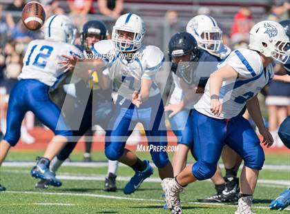 Thumbnail 1 in Grand Island @ Kenmore East photogallery.