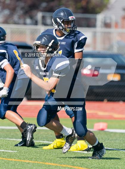 Thumbnail 1 in JV: Grand Island @ Kenmore East photogallery.