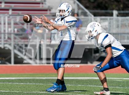 Thumbnail 1 in Grand Island @ Kenmore East photogallery.