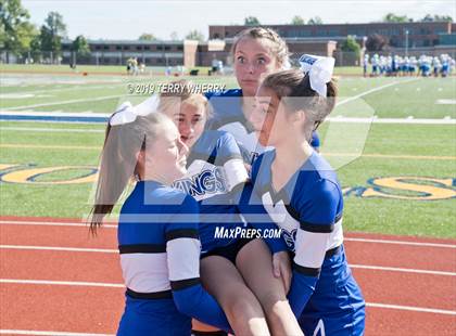 Thumbnail 1 in Grand Island @ Kenmore East photogallery.