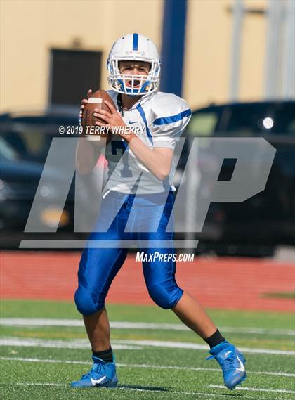 Thumbnail 1 in Grand Island @ Kenmore East photogallery.