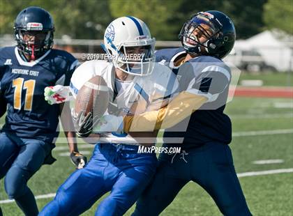 Thumbnail 2 in Grand Island @ Kenmore East photogallery.