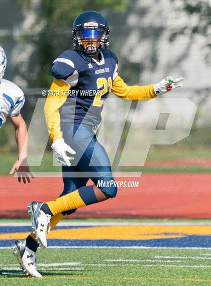 Thumbnail 3 in Grand Island @ Kenmore East photogallery.