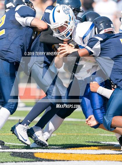 Thumbnail 1 in Grand Island @ Kenmore East photogallery.