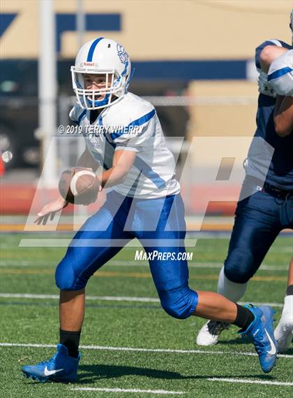 Thumbnail 3 in Grand Island @ Kenmore East photogallery.