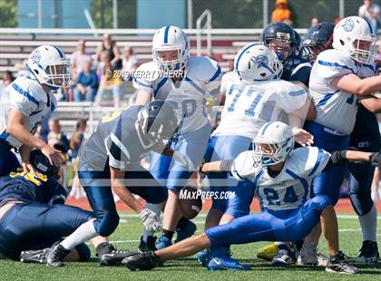 Thumbnail 2 in Grand Island @ Kenmore East photogallery.