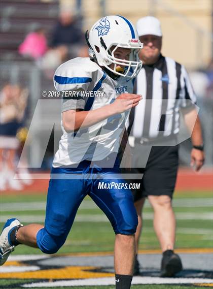 Thumbnail 1 in Grand Island @ Kenmore East photogallery.