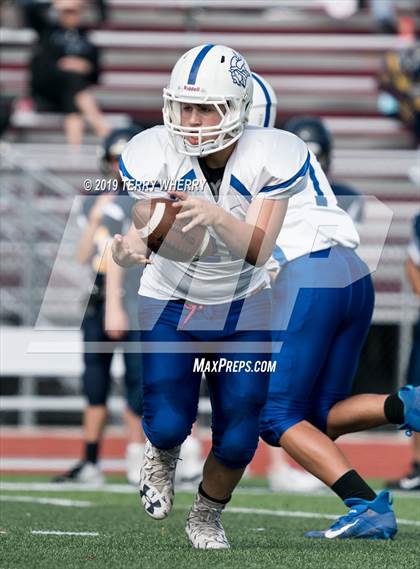 Thumbnail 1 in Grand Island @ Kenmore East photogallery.