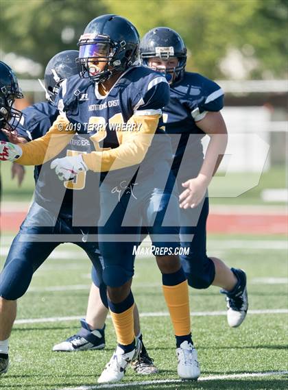 Thumbnail 3 in Grand Island @ Kenmore East photogallery.