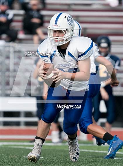 Thumbnail 2 in Grand Island @ Kenmore East photogallery.