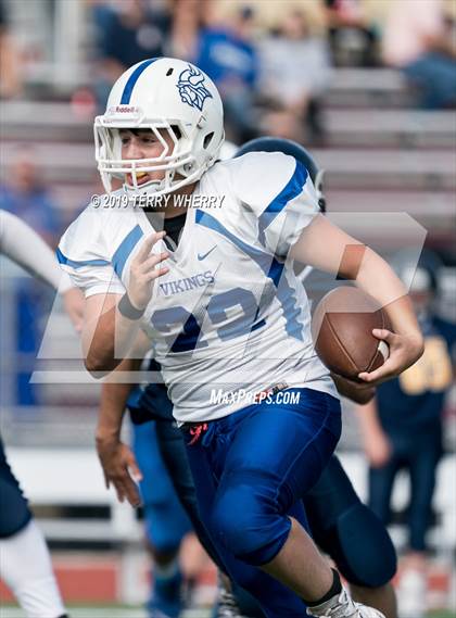 Thumbnail 2 in Grand Island @ Kenmore East photogallery.
