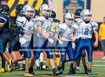 Thumbnail 1 in Grand Island @ Kenmore East photogallery.