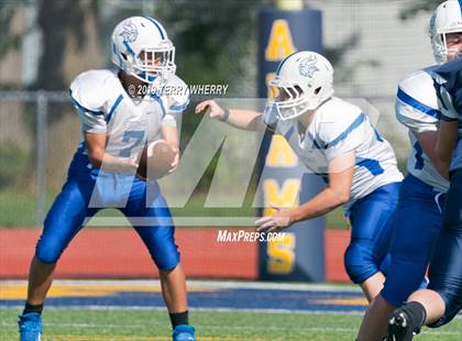 Thumbnail 3 in Grand Island @ Kenmore East photogallery.