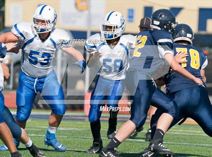 Thumbnail 2 in Grand Island @ Kenmore East photogallery.