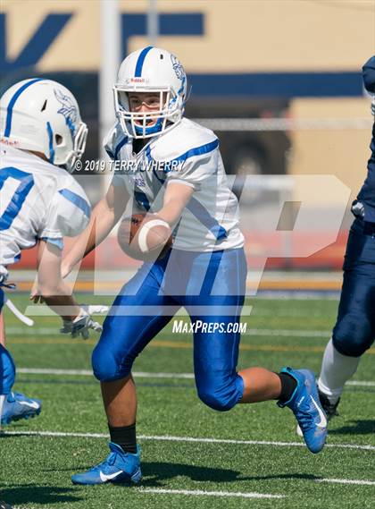 Thumbnail 1 in Grand Island @ Kenmore East photogallery.