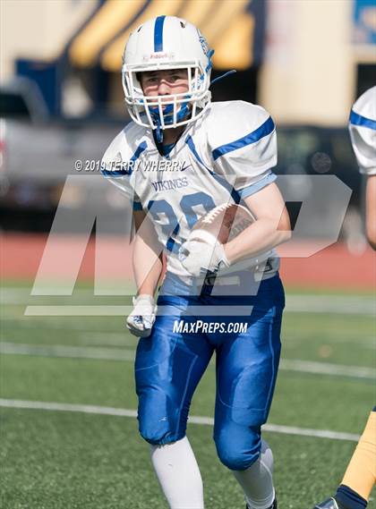 Thumbnail 3 in Grand Island @ Kenmore East photogallery.